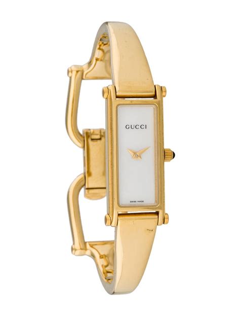 gucci 1500l ladies watch|gucci 1500 l watch.